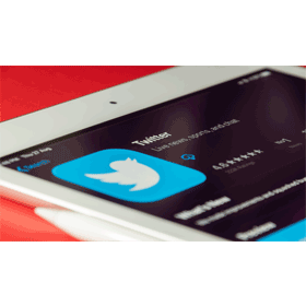 【科技新知】Twitter如何隱藏別人的回覆？推特一鍵隱藏推文留言！