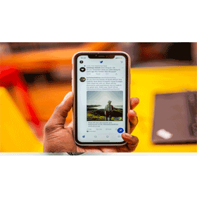 【科技新知】Twitter推特怎麼查看「被隱藏的留言回覆」？如何取消隱藏？