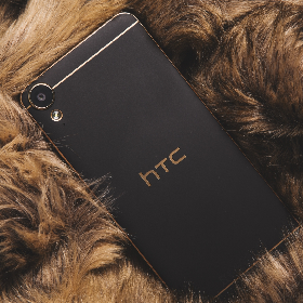 【快訊】HTC有中高階新機？傳已通過認證