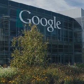 【快訊】Google Pixel 7a 續航最長 3 天？最新爆料看這裡