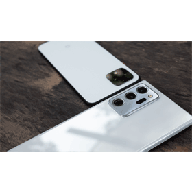 【手機專知】三星手機怎麼隱藏號碼？隱藏自己的號碼在對方手機螢幕上！