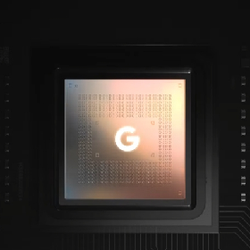 【快訊】Google新處理器Tensor G3來了？效能傳與高通8 Gen2接近