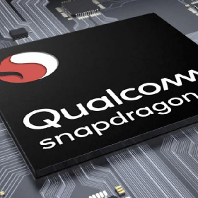 【快訊】超越 iPhone ？新旗艦 Android 晶片跑分出爐