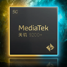 【快訊】最強 Android 晶片？聯發科「天璣9200+」跑分成績出爐