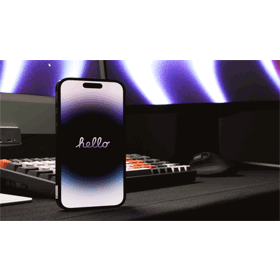 【排行榜】2023年第一季台灣手機熱銷排行榜出爐！這款蘋果手機登季銷售冠軍！