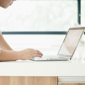 【快訊】一秒被破解！台灣人最愛用10組密碼曝光