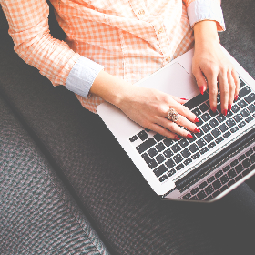 【快訊】未來不再需要輸入密碼？Passkeys是什麼？