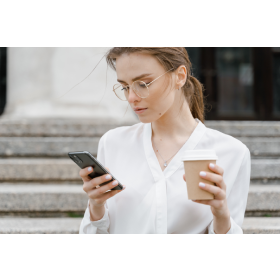 【理財專知】2023報稅季開跑！手機報稅 3.0 登場 操作流程一次看懂