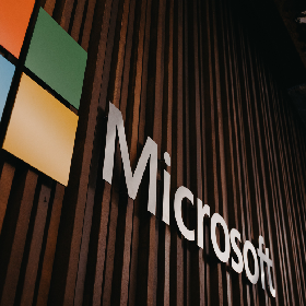 【快訊】微軟 Edge、Bing AI大升級！最新功能看這裡