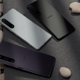 【快訊】Sony Xperia 1 V 新旗艦發表倒數！傳將有限定版特殊色