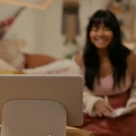 【快訊】電力續航大進化！Google 新平板內建電量、規格曝光