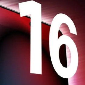 【快訊】iPhone 16 螢幕有重大升級？分析師揭「尺寸再進化」