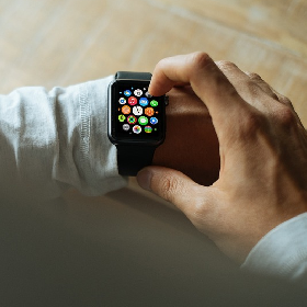 【快訊】睽違三年！蘋果終於要替 Apple Watch 升級晶片了？