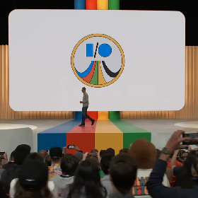 【快訊】生態系大革新！Android 14更新方向看這裡