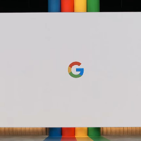 【快訊】Google 搜尋結合AI超進化！解答、比貨都難不倒