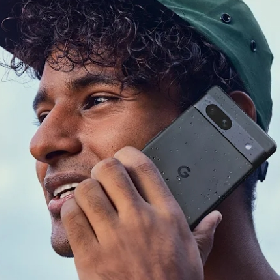 【快訊】性價比最強？Google Pixel 7a規格、亮點看這裡