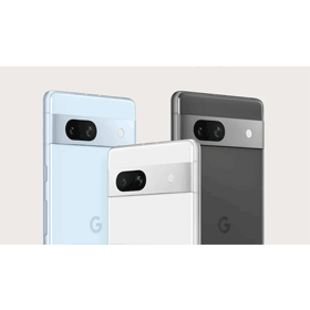 【機型介紹】最強防水輕旗艦機？Google Pixel 7a超值規格功能.售價整理！