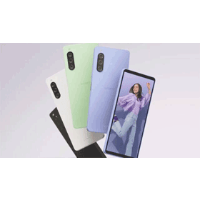 【機型介紹】超輕巧高續航中階機！SONY Xperia 10 V價格.規格功能看這篇！