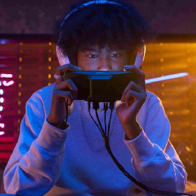 【快訊】Xperia 1 V電競特仕板只有日本限定？最新消息看這裡