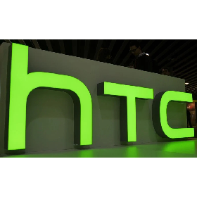 【快訊】HTC U系列新機發表倒數！官方活動意外破梗價格