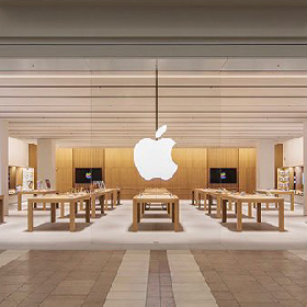 【快訊】iPhone尺寸越來越大！傳明年新機近７吋