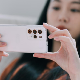 【快訊】HTC U23系列來啦！手機規格、亮點看這裡