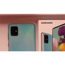 【手機專知】三星手機如何查詢序號/IMEI號碼？2方法快速找到！