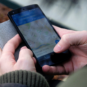 【快訊】給負評慘遭肉搜！ Google Maps 保護隱私這麼做