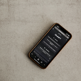 【快訊】ChatGPT終於發表官方APP！快檢查自己是否安裝錯誤