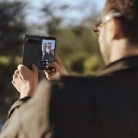 【快訊】一大堆用戶想跳槽！外媒曝光Google 留不住粉絲原因