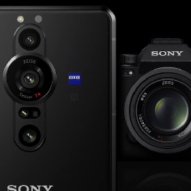 【快訊】比Xperia 1 V拍照更強？ Sony 未發表新機規格流出