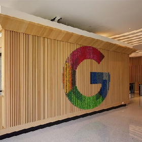 【快訊】Google Pixel 8 Pro可測體溫？最新爆料影片曝光