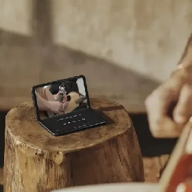 【快訊】Google Pixel Fold還會有後續嗎？大多網友嫌太貴、沒興趣