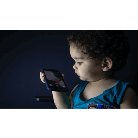 【手機專知】iPhone實用3招通話技巧教學！過濾通話背景噪音/拒接所有來電/保留通話！