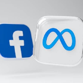 【快訊】Meta也加入AI戰場？祖克柏宣布開發首款 AI 晶片 MTIA