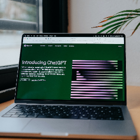 【快訊】Google龍頭地位不保？ChatGPT 將用微軟 Bing 作為「搜尋引擎」