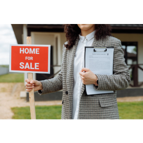 【理財專知】存多少錢才能買房？專家一表揭購屋負擔