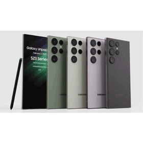 【購機技巧】三星手機推薦哪裡買最便宜？SAMSUNG空機購買通路分析懶人包！