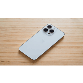 【手機專知】iPhone錄影時怎麼拍照？iOS同時錄影+拍照技巧教學！