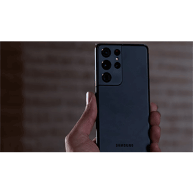 【手機專知】三星Galaxy手機如何切換5G上網？無法連上5G網路怎麼辦？