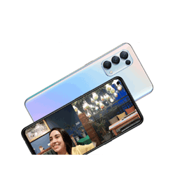 【購機技巧】OPPO手機推薦來「這裡」買！便宜空機＋優惠折扣好超值！