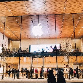 【快訊】重量級新品倒數登場 蘋果一口氣註冊 5 個未公開 OS 系統名稱