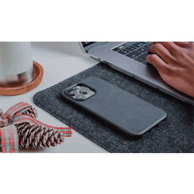 【手機專知】iPhone實用3招Safari瀏覽器技巧！網頁語言翻譯/釘選常用網站/一鍵關閉所有分頁教學！