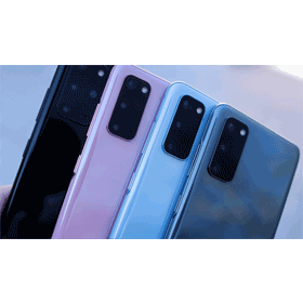 【手機專知】三星Galaxy手機如何使用「照片拼貼」功能？將多張相片結合成一張！