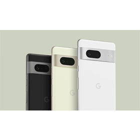 【購機技巧】Google Pixel手機哪裡買最便宜？推薦你「這間」比官網更優惠的店家！