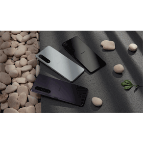 【購機技巧】便宜SONY手機推薦去哪買？各大通路店家CP值比較整理！