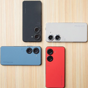 【快訊】要漲價了？華碩爆下一代旗艦手機 ZenFone 10 價格