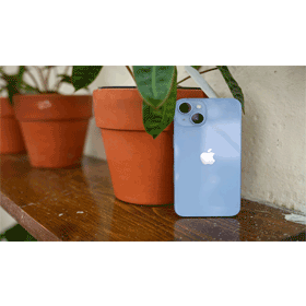 【排行榜】2023年4月手機銷量榜出爐！iPhone、三星最熱賣機型是「它們」?!