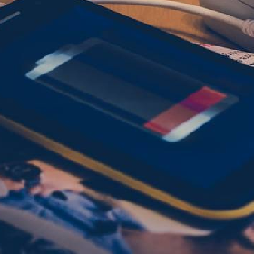 【快訊】每次更新電都用噴的？蘋果官方親揭原因