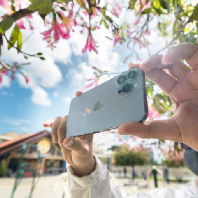 【快訊】iPhone保值神機是它！價格降不下來原因曝